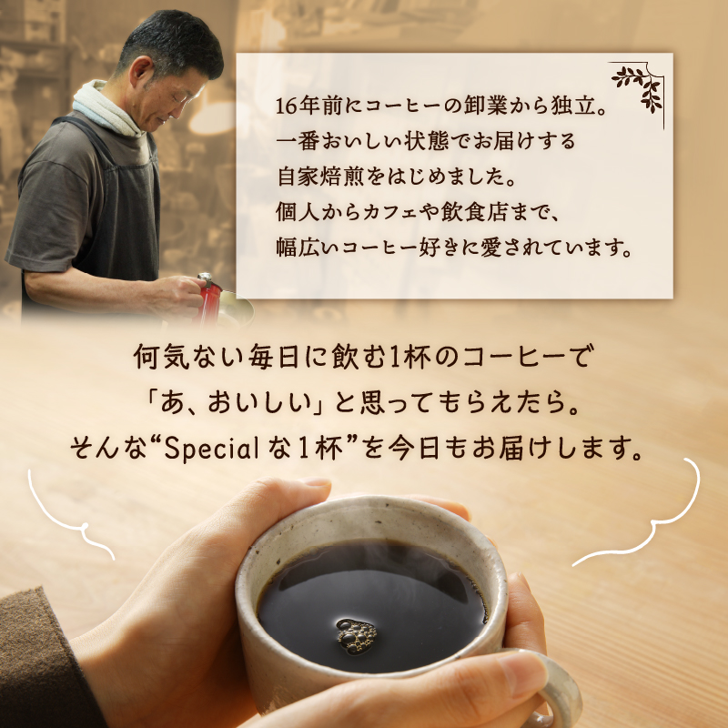 èªå®¶çç
屯å(ã¿ãã) ãªãªãžãã« ãã¬ã³ã ããªãããã㯠ã³ãŒã㌠1P å¯éåé èšŒææžã«åå° éŠè±è çç²