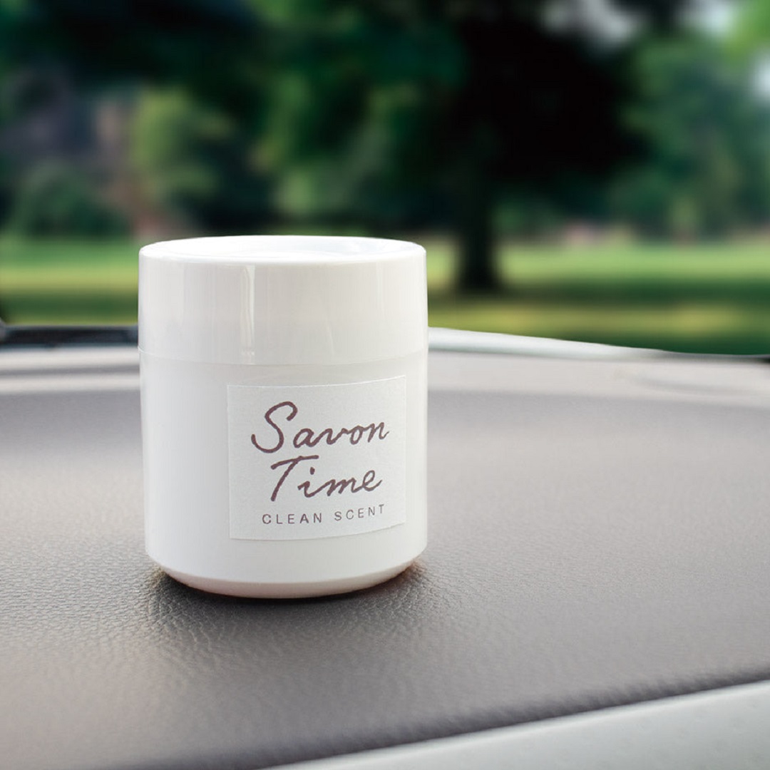 サボンタイムゲル ３種類の香りセット フローラルムスク マイルドコットン ホワイティシャワー 晴香堂 HARUKADO