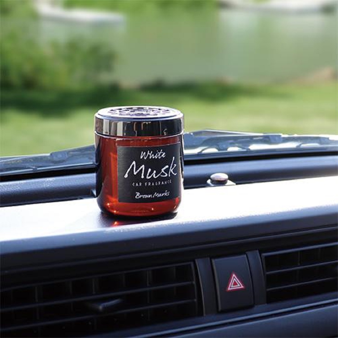 ãã©ãŠã³ããŒã¯ã¹ã²ã« ãã¯ã€ãã ã¹ã¯ æŽéŠå HARUKADO