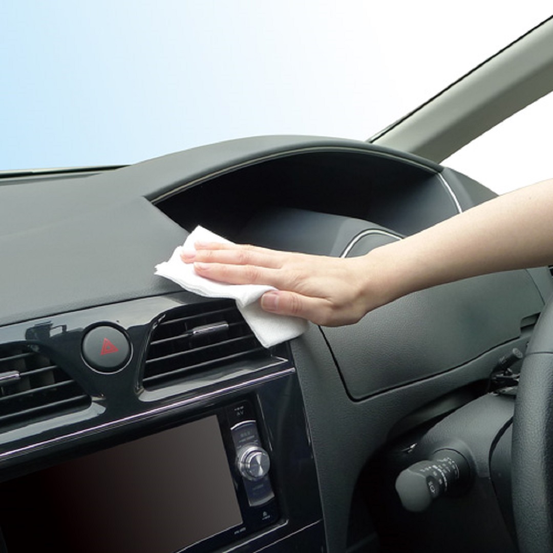 è»ãŸãããšãŠãšãã æŽéŠå HARUKADO