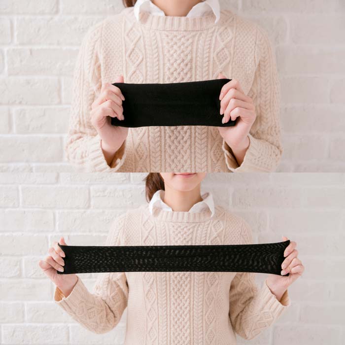 ケータイウォーマー レッグウォーマー 携帯便利で暖かい 薄手 レディース メンズ ウォーマー コンパクト 日本製 自転車 スポーツ 通勤 通学 保湿 足首 夏 温活 冷房対策 携帯 睡眠 就寝 鈴木靴下