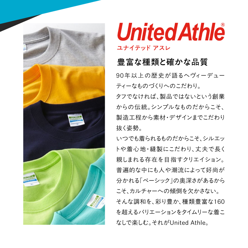 DTF 転写 プリント オリジナル オーダー ドライＴシャツ メンズ レディース イラスト：1枚