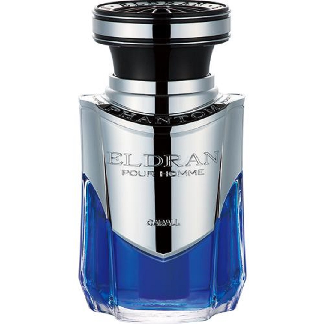 ãšã«ãã¥ã©ã³ãã¡ã³ãã ãã¯ã€ãã ã¹ã¯ æŽéŠå HARUKADO