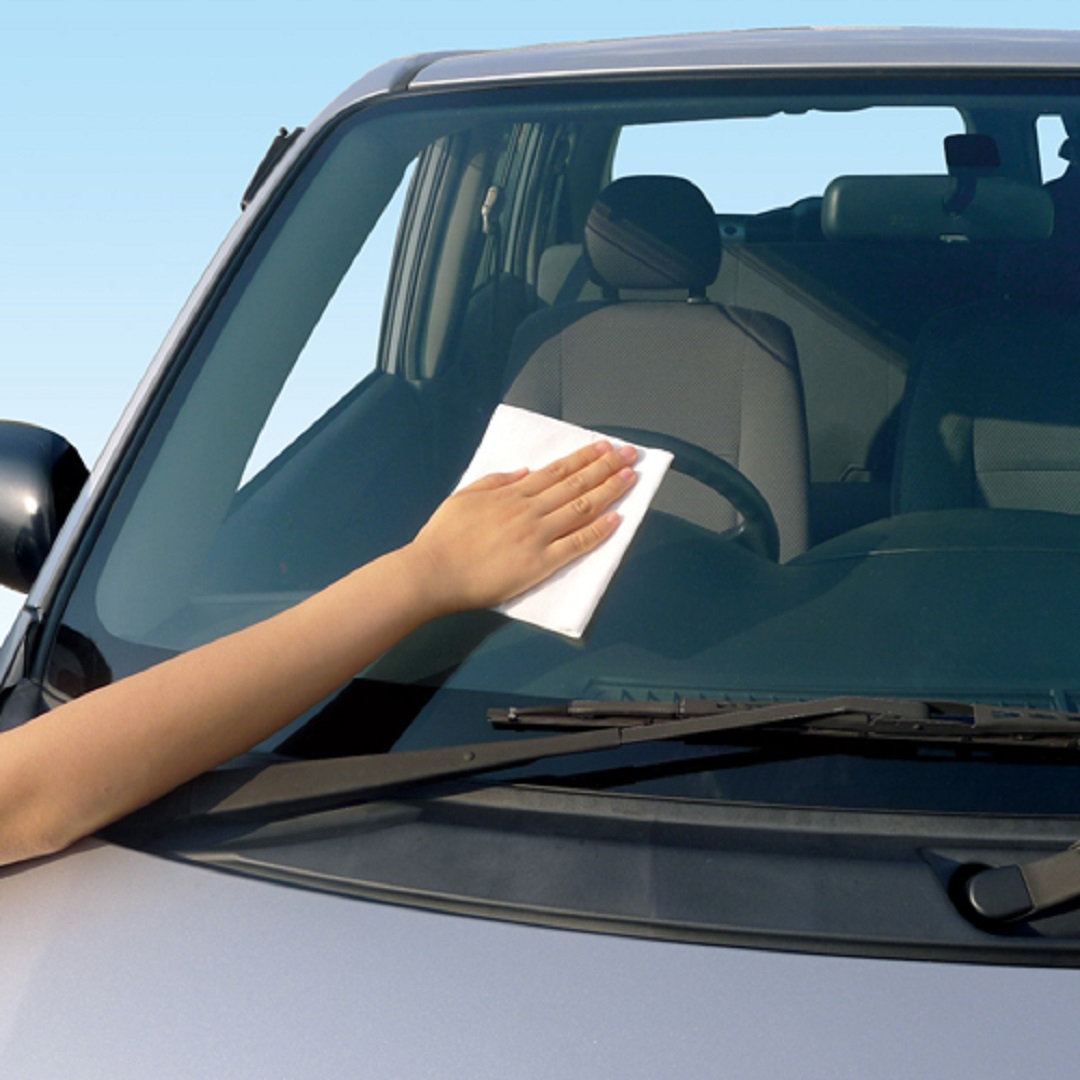 è»ãŸãããšãŠãšãã æŽéŠå HARUKADO