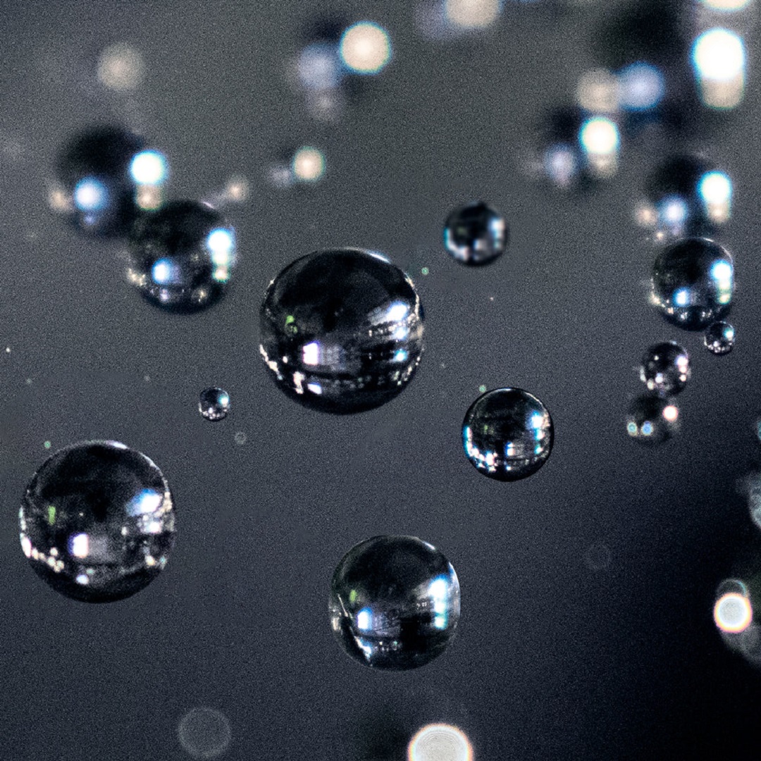 ãžãªã»ã©ãã㯠ããã£ãŒã³ãŒã ïŒïŒïŒ æŽéŠå HARUKADO