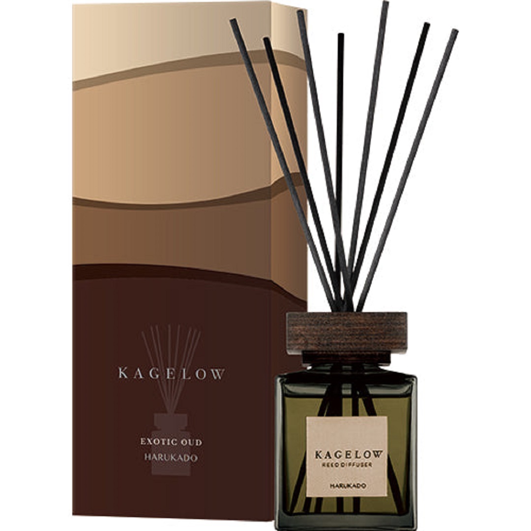 ã«ã²ã㊠ãšããŸããã¯ãŠãŒã æŽéŠå HARUKADO