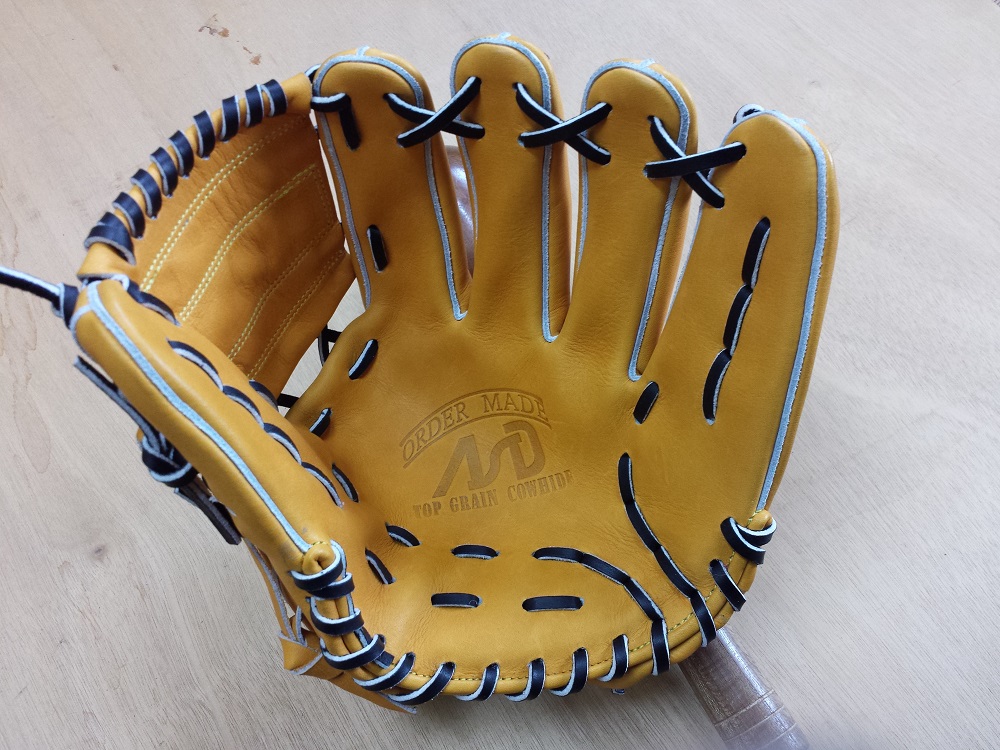 硬åŒã»ã«ã³ãã»ã·ã§ãŒãçšã°ããŒãïŒã°ã©ãïŒå°åãã¢ãµãã¹ããŒãã