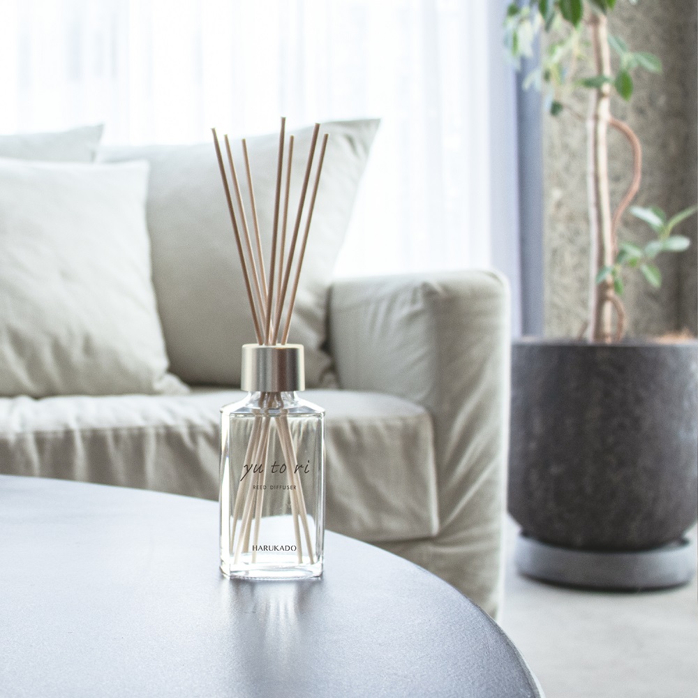 ãŠã㪠ãªãŒã ãã£ãã¥ãŒã¶ãŒ ããŒãã«ãã©ã¬ã¹ã ã«ãŒã ãã¬ã°ã©ã³ã¹ æŽéŠå HARUKADO è³éŠå€ ã€ã³ããªã¢ ã¢ãã éŠã ãªãã³ã° çé¢ ãããã«ãŒã è» ãã¬ãŒã³ã ã®ãã