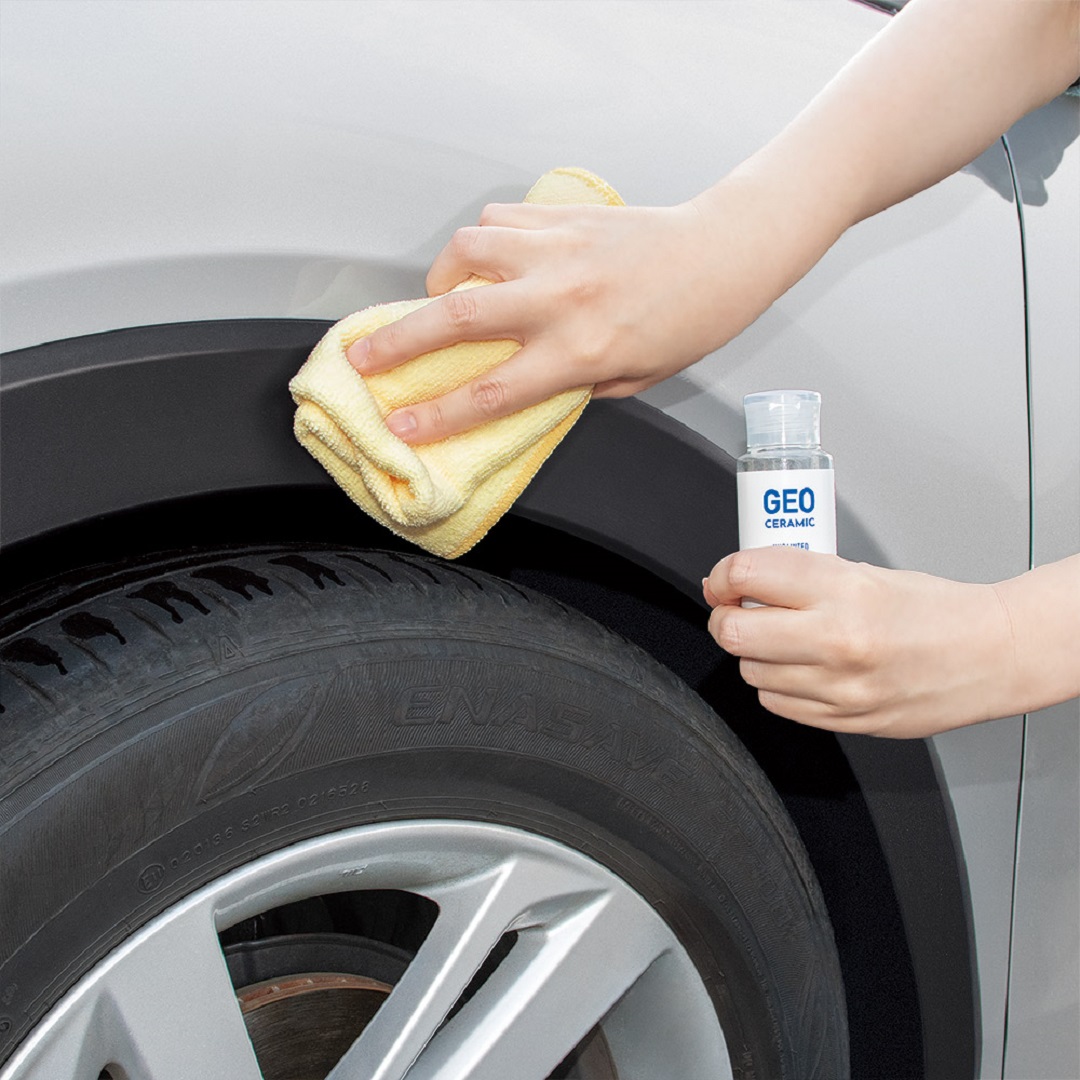 ãžãªã»ã©ãã㯠æªå¡è£
æš¹èã³ãŒã æŽéŠå HARUKADO