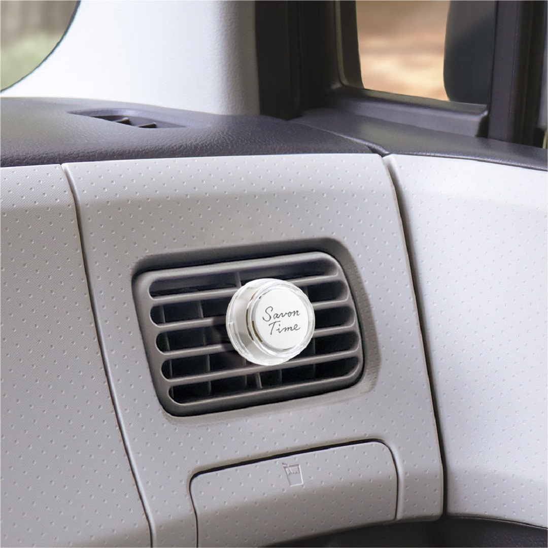 ãµãã³ã¿ã€ã ã¯ãªãã ïŒåãã㯠ãã€ã«ãã³ããã³ æŽéŠå HARUKADO