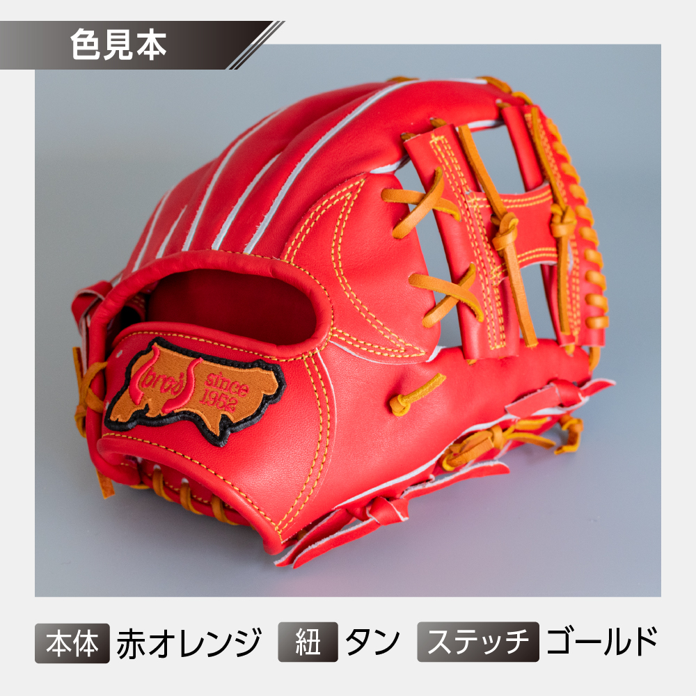 ç¡¬åŒ å
éæ çš 2è²ããéžã¹ãïŒ éç ã°ããŒã ã åå·æž
ååºãbro's ã 髿 ¡ç 倧人 æäºº 峿ã ã°ã©ã ãã¬ãŒã³ã 芪å ã¡ã³ãº ã¬ãã£ãŒã¹ å³å©ã é© èŽççš ãã£ããããŒã«