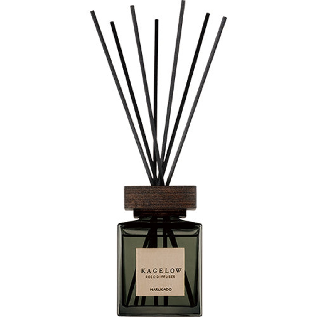 ã«ã²ã㊠ã¢ã³ããŒããªã³ æŽéŠå HARUKADO