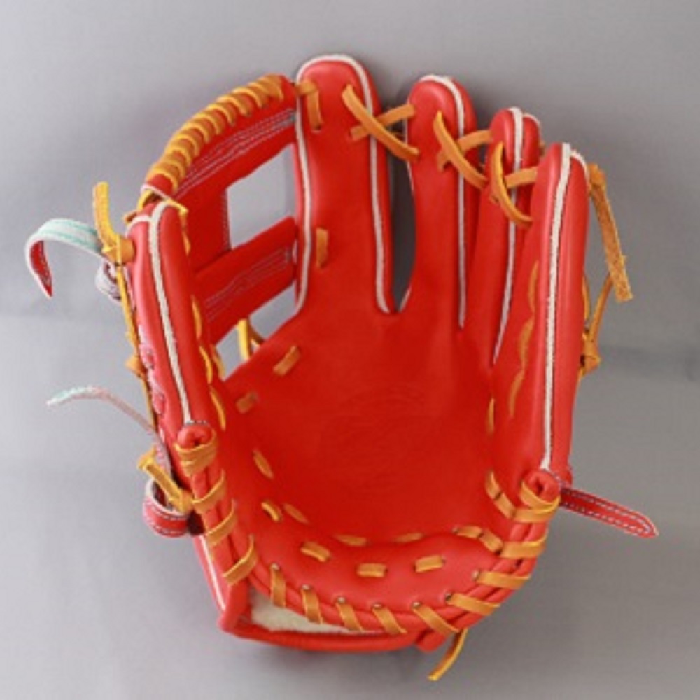 ç¡¬åŒ ã»ã ãªãŒããŒã°ããŒã ã°ã©ã ã·ã§ãŒãã»ã»ã«ã³ãçš ãéçå·¥æ¿iãã©ã¹ã