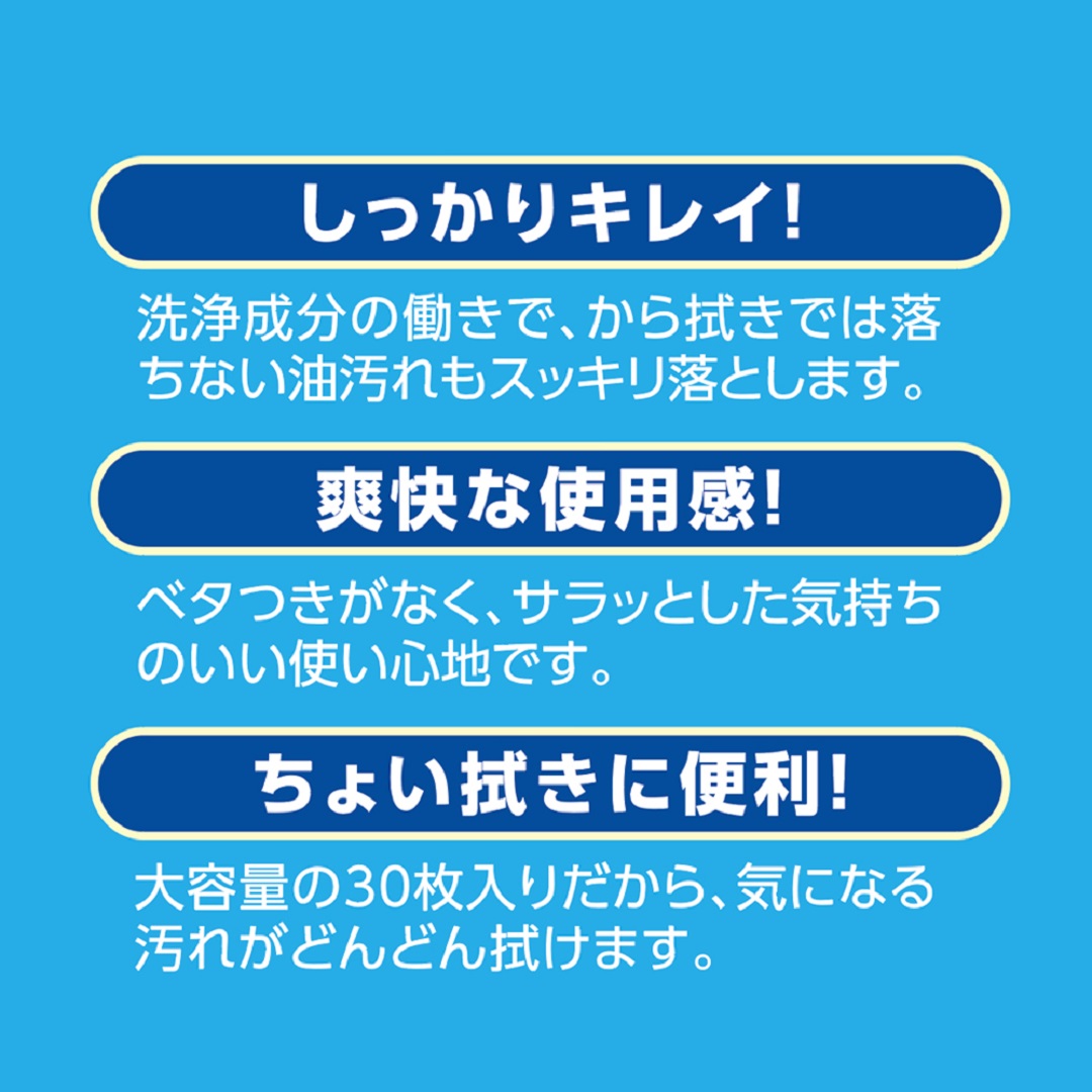 è»ãŸãããšãŠãšãã æŽéŠå HARUKADO