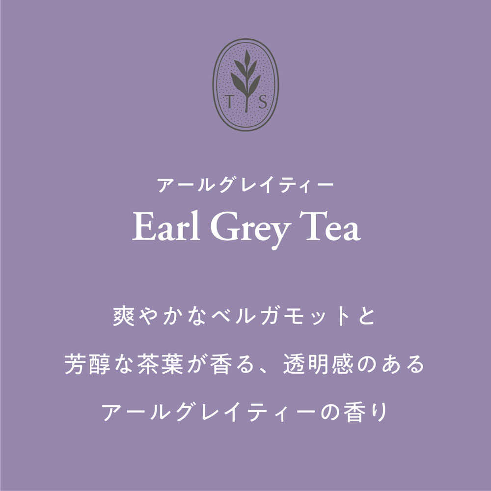 ティーセント リードディフューザー アールグレイティー の 香り 晴香堂 HARUKADO TEA SCENT ルームフレグランス 芳香剤 インテリア アロマ  香り リビング 玄関 ベッドルーム プレゼント ギフト