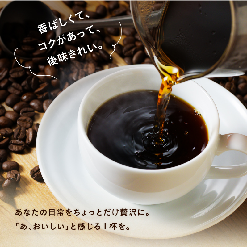 èªå®¶çç
屯å(ã¿ãã) ãªãªãžãã« ãã¬ã³ã ããªãããã㯠ã³ãŒã㌠1P å¯éåé èšŒææžã«åå° éŠè±è çç²