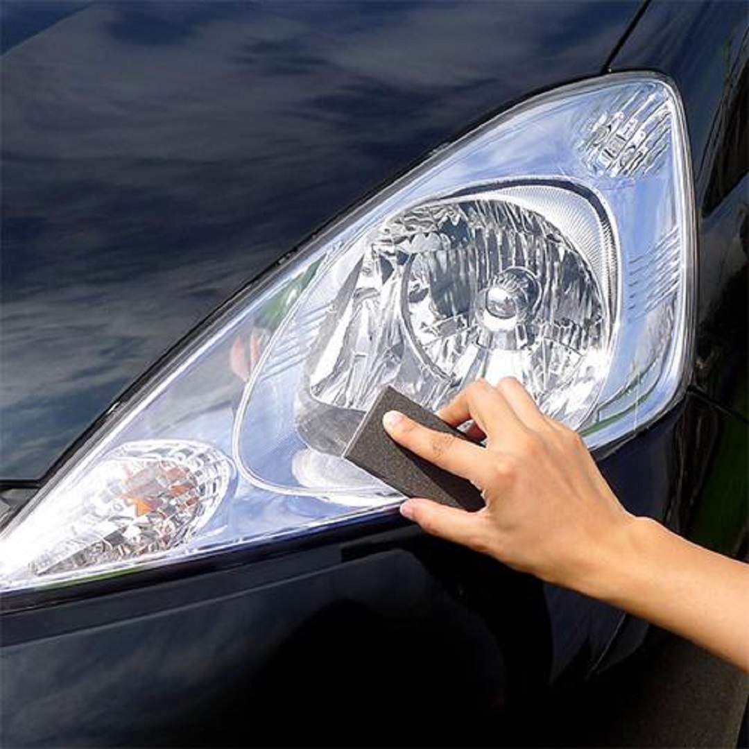 ãããã©ã€ãã¯ãªãŒããŒããã æŽéŠå HARUKADO