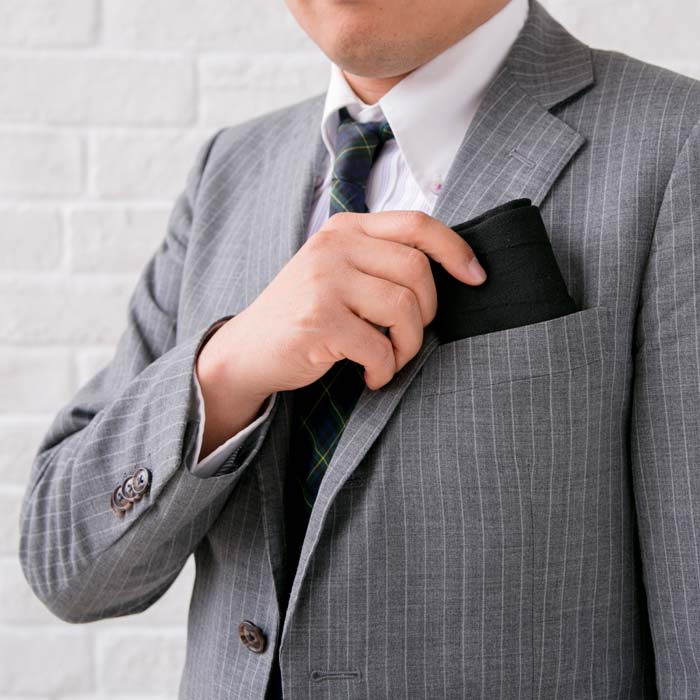 ケータイウォーマー レッグウォーマー 携帯便利で暖かい 薄手 レディース メンズ ウォーマー コンパクト 日本製 自転車 スポーツ 通勤 通学 保湿 足首 夏 温活 冷房対策 携帯 睡眠 就寝 鈴木靴下