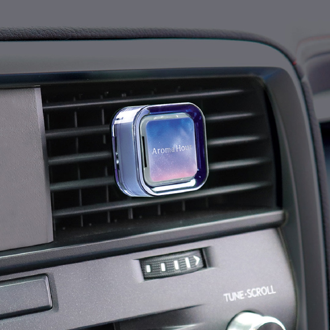 ã¢ããã¢ã¯ãŒã¯ãªãã ããŒãªã³ã°ã ã¹ã¯ æŽéŠå HARUKADO