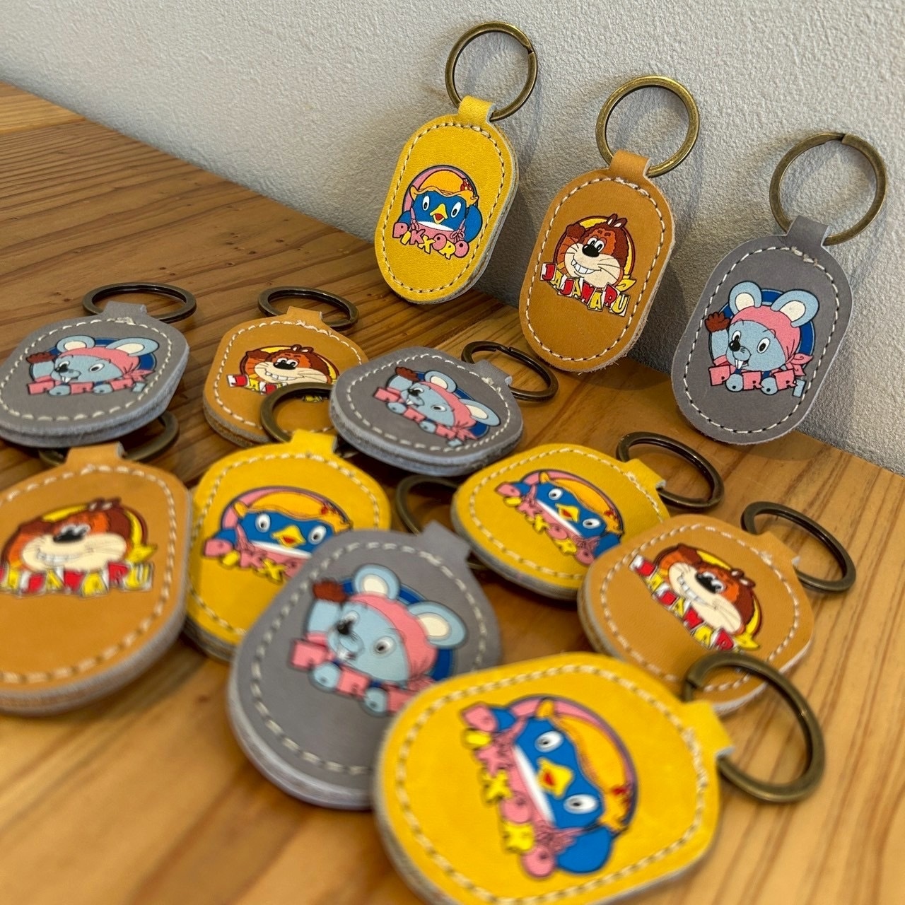 ããããäžž ãŽã£ãã ãœãã ã㎠ã¬ã¶ãŒããŒãªã³ã° ã¹ã¿ãžãª ãããŽãœÃJINTO ããŒãã«ã㌠éç ã°ããŒã é© é©å°ç©ïŒããããäžž