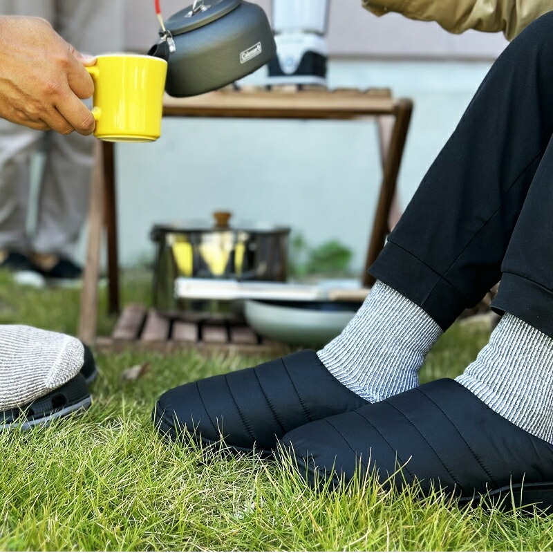 貂ゥ繝輔ぅ繝シ繝ヲ 髱エ荳 繝ャ繝繧」繝シ繧ケ 繝。繝ウ繧コ 蜀キ縺亥叙繧 縺ゅ▲縺溘°髱エ荳 證悶°縺 蜴壽焔 貊代j豁「繧 繝ォ繝シ繝繧ス繝繧ッ繧ケ 髦イ蟇貞ッセ遲 蜷ク貉ソ逋コ辭ア 繧ヲ繝シ繝ォ 逕キ螂ウ蜈シ逕ィ 蜴壹a 雜ウ蜈 蜀キ縺育裸 菫晄クゥ 貂ゥ豢サ髦イ蟇 蜀ャ 繧ョ繝輔ヨ 繝励Ξ繧シ繝ウ繝 譌・譛ャ陬ス M/L/LLシ23縲25cm 繧、繧ィ繝ュ繝シ