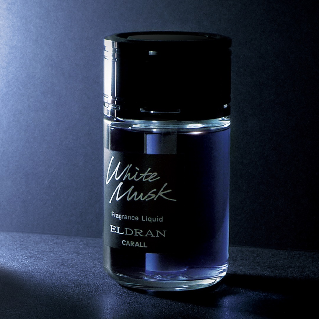 ãšã«ãã¥ã©ã³ã©ã€ã¶ãŒ ãã¯ã€ãã ã¹ã¯ æŽéŠå HARUKADO