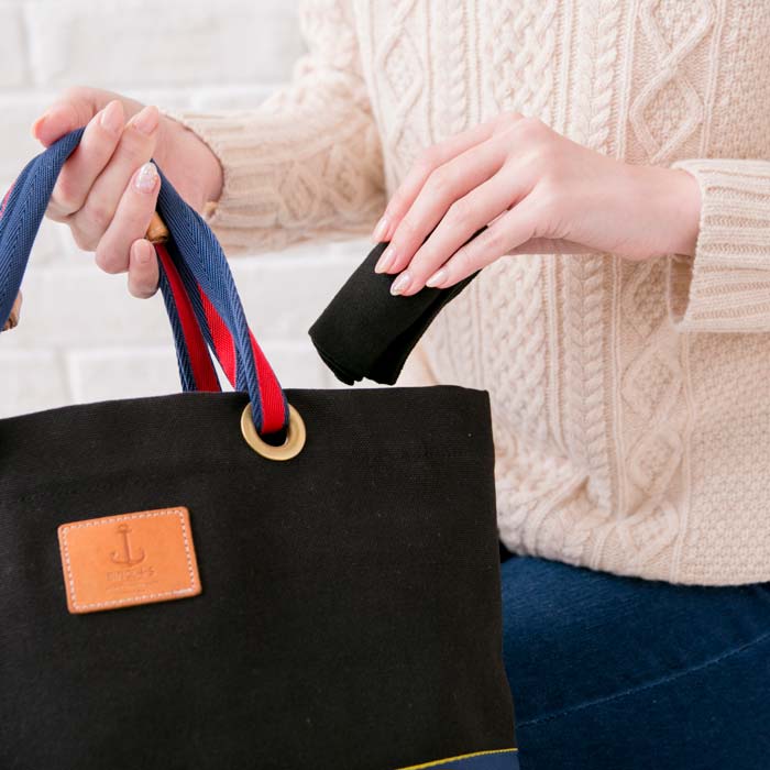 ケータイウォーマー レッグウォーマー 携帯便利で暖かい 薄手 レディース メンズ ウォーマー コンパクト 日本製 自転車 スポーツ 通勤 通学 保湿 足首 夏 温活 冷房対策 携帯 睡眠 就寝 鈴木靴下