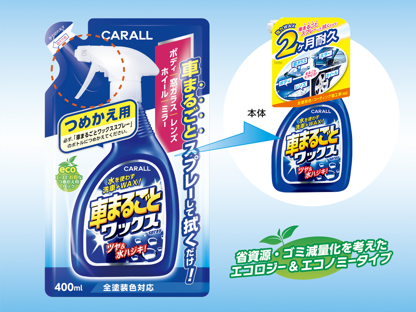 霆翫∪繧九#縺ィ繝ッ繝繧ッ繧ケ繧ケ繝励Ξ繝シ 縺、繧√°縺育畑 譎エ鬥吝 HARUKADO