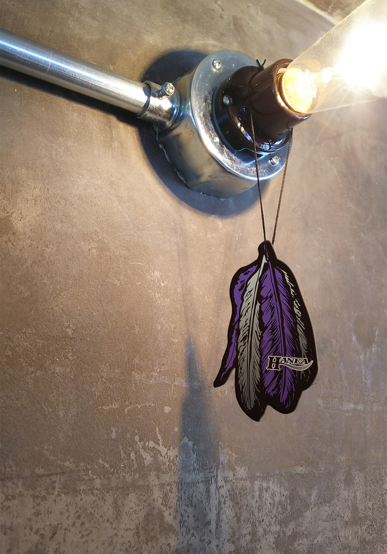 ãã㢠ïŒåãã㯠ãã©ããã·ã£ã¯ãŒ æŽéŠå HARUKADO