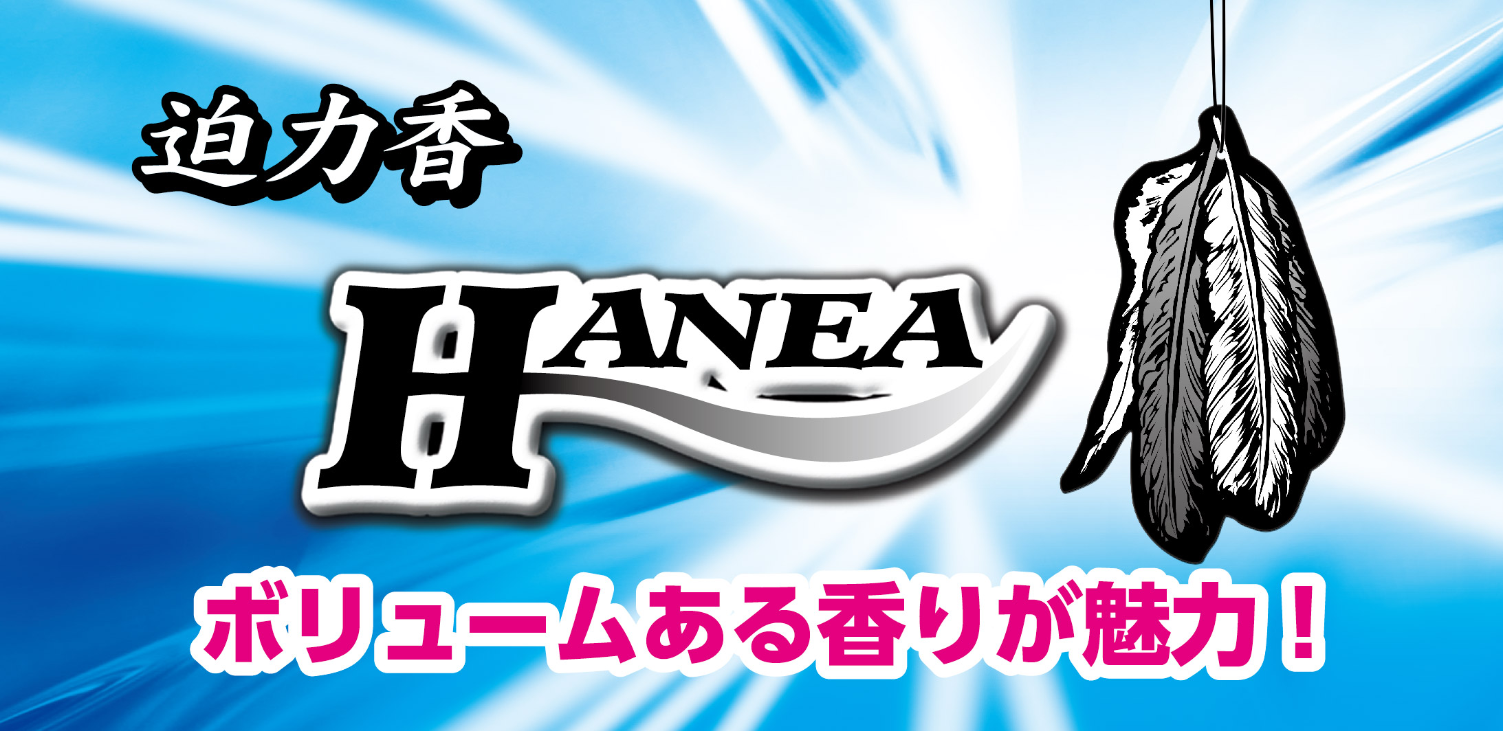 ãã㢠ïŒåãã㯠ãã¯ã€ãã ã¹ã¯ æŽéŠå HARUKADO