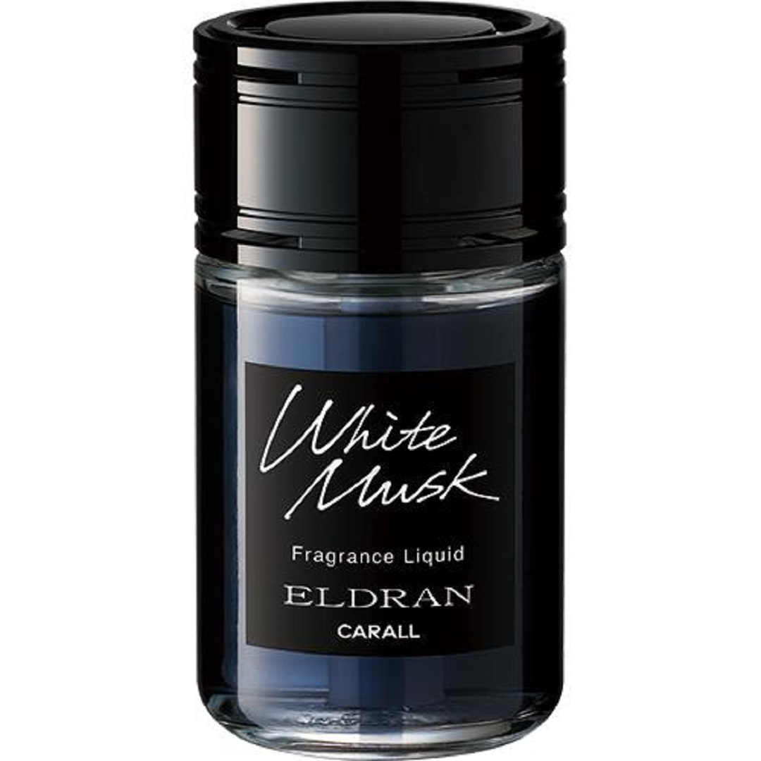 ãšã«ãã¥ã©ã³ã©ã€ã¶ãŒ ãã¯ã€ãã ã¹ã¯ æŽéŠå HARUKADO