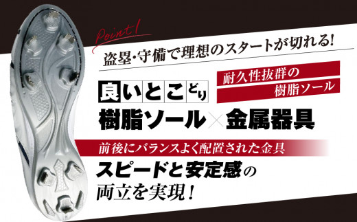 äžè¬ åã éç ã¹ãã€ã¯ ïŒBlast3/4ã«ããïŒ ã«ã©ãŒ ãªãŒã㌠暹èåºéå
· åèŸŒåŒ äººå·¥ç®é© ãšãã¡ã« ãã£ããæ äººæ° ãããã é·æã¡ ã¡ã³ãº ã¬ãã£ãŒã¹ ãžã£ã¬ãŒãºåµå·¥