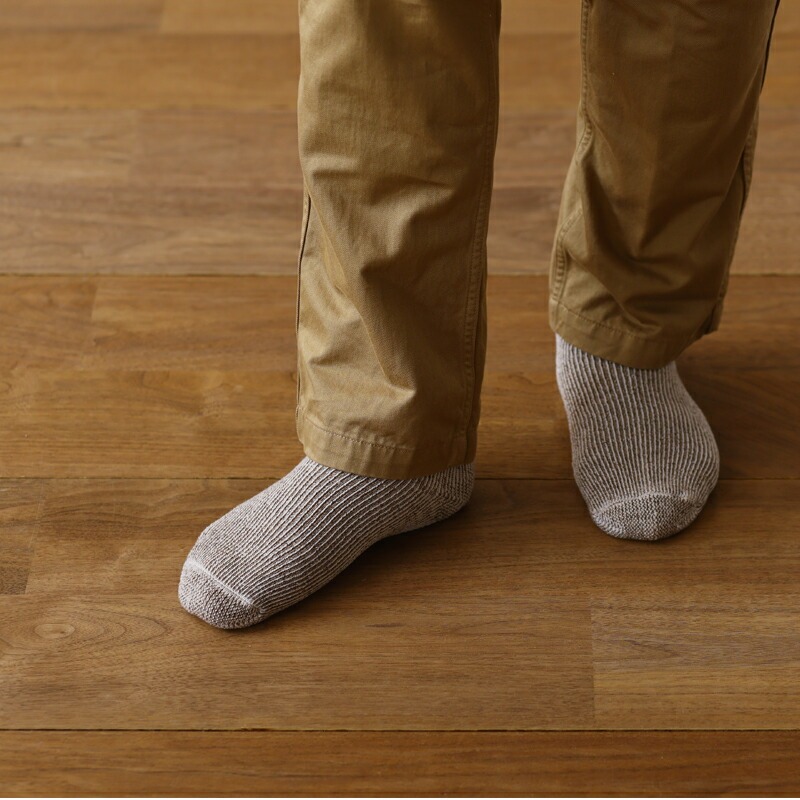 貂ゥ繝輔ぅ繝シ繝ヲ 髱エ荳 繝ャ繝繧」繝シ繧ケ 繝。繝ウ繧コ 蜀キ縺亥叙繧 縺ゅ▲縺溘°髱エ荳 證悶°縺 蜴壽焔 貊代j豁「繧 繝ォ繝シ繝繧ス繝繧ッ繧ケ 髦イ蟇貞ッセ遲 蜷ク貉ソ逋コ辭ア 繧ヲ繝シ繝ォ 逕キ螂ウ蜈シ逕ィ 蜴壹a 雜ウ蜈 蜀キ縺育裸 菫晄クゥ 貂ゥ豢サ髦イ蟇 蜀ャ 繧ョ繝輔ヨ 繝励Ξ繧シ繝ウ繝 譌・譛ャ陬ス M/L/LLシ25縲27cm 繧ー繝ェ繝シ繝ウ