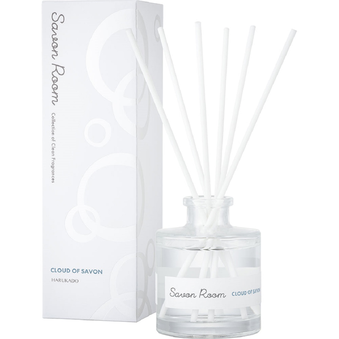 ãµãã³ã«ãŒã ãªãŒããã£ãã¥ãŒã¶ãŒ ã¯ã©ãŠããªããµãã³ æŽéŠå HARUKADO ãã¬ã°ã©ã³ã¹