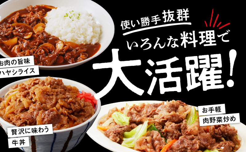 åœç£ çè åãèœãšã400g å°åã (200gÃ2) å·å ç空 ãã㯠å°éåã ç䞌 ã«ã¬ãŒ äŸ¿å© ãåãå¯ã ã°ã«ã¡ é£å ããçŒã ããã¶ããã¶ é çŒè éæ¿çŒ ãããã ã®ãã ãã¬ãŒã³ã