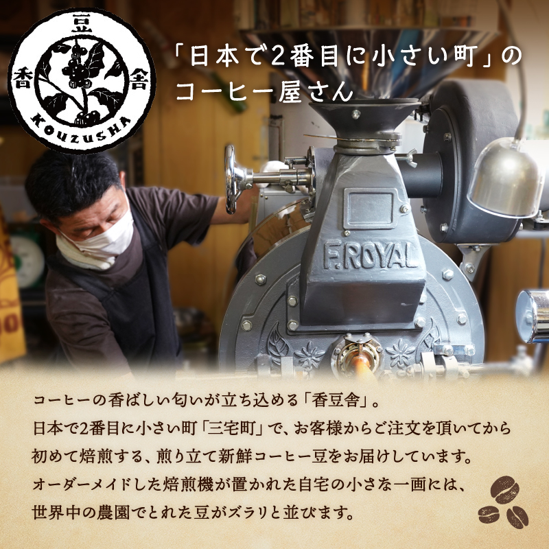 èªå®¶çç
屯å(ã¿ãã) ãªãªãžãã« ãã¬ã³ã ããªãããã㯠ã³ãŒã㌠1P å¯éåé èšŒææžã«åå° éŠè±è çç²