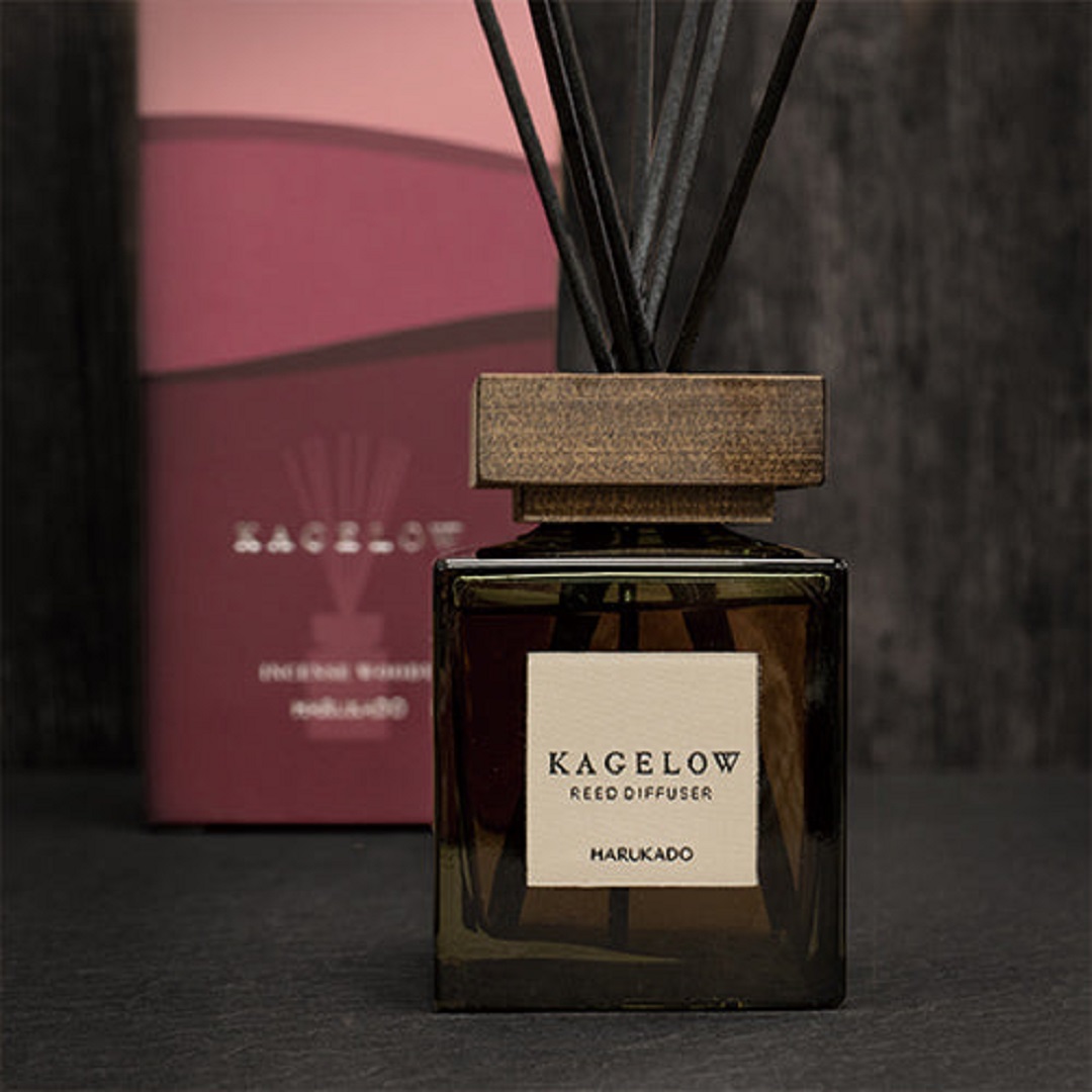 繧ォ繧イ繝ュ繧ヲ 繧、繝ウ繧サ繝ウ繧ケ繧ヲ繝繝繧」 譎エ鬥吝 HARUKADO