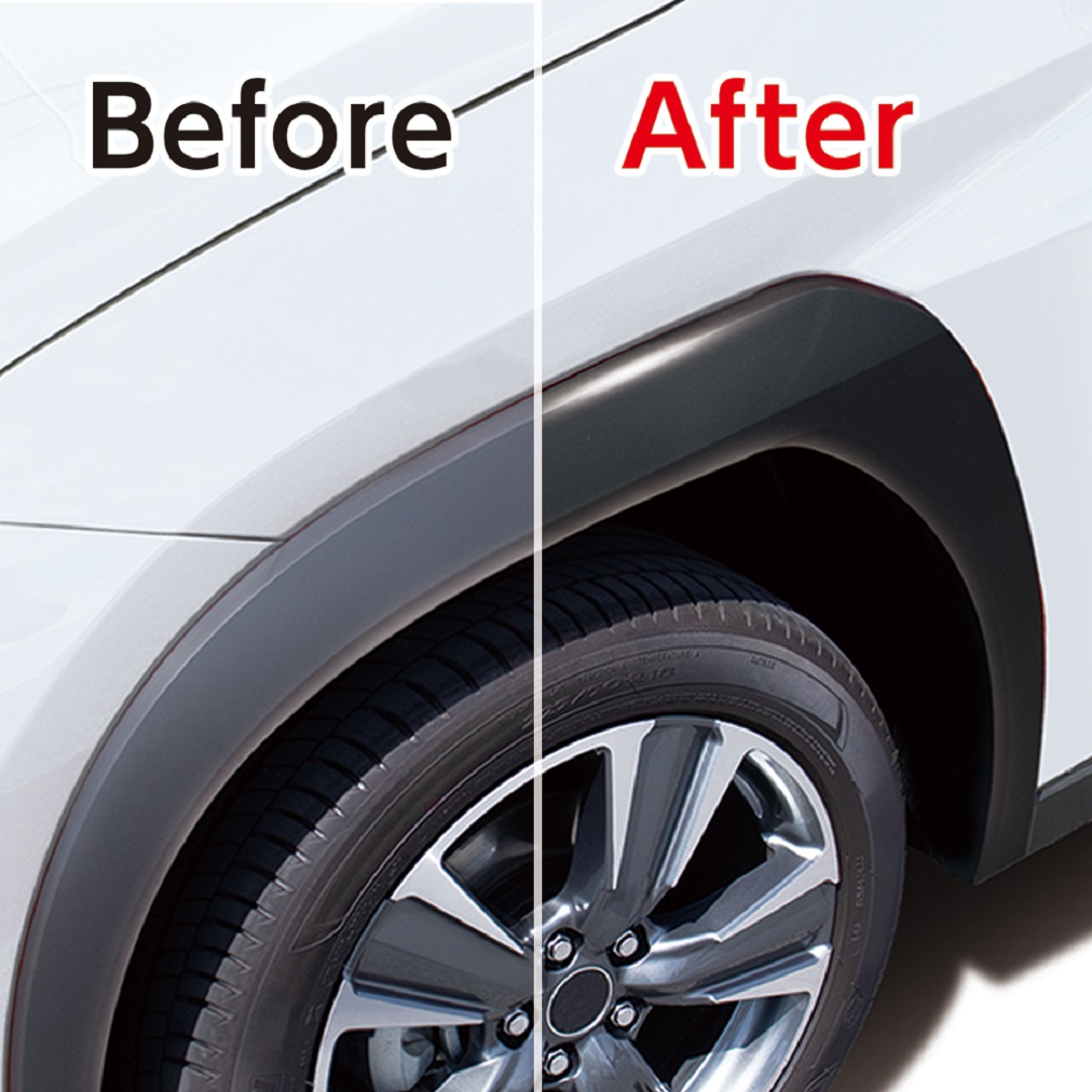 ãžãªã»ã©ãã㯠æªå¡è£
æš¹èã³ãŒã æŽéŠå HARUKADO