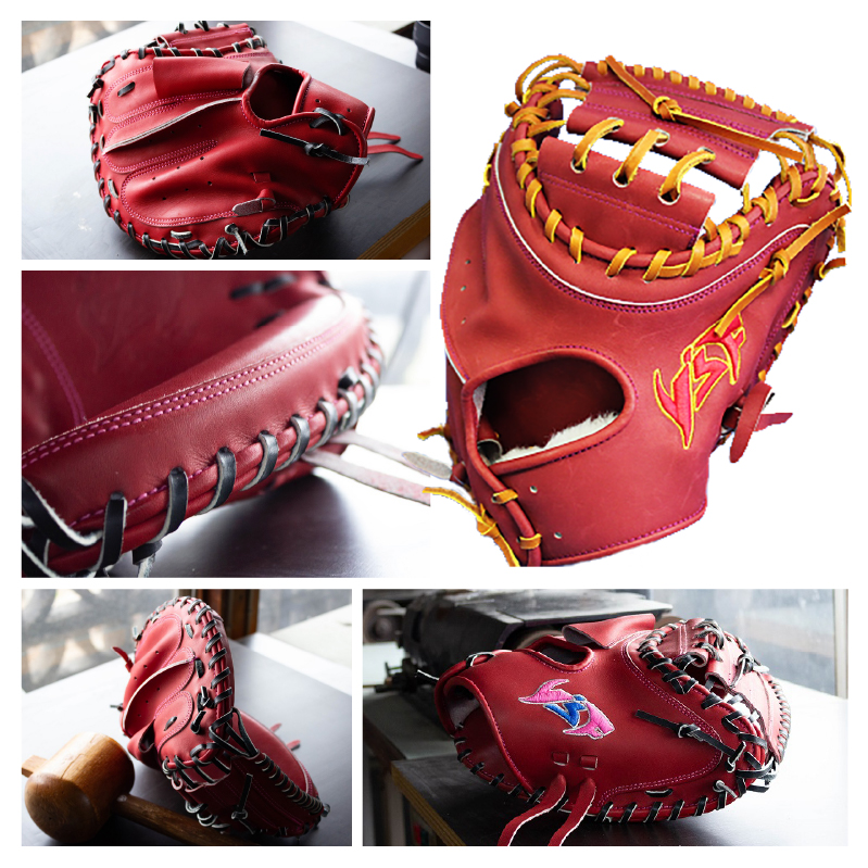 硬åŒãã£ããã£ãŒãããBïŒãã³ãããã¿ã€ãïŒãéçå·¥æ¿ïœãã©ã¹ã