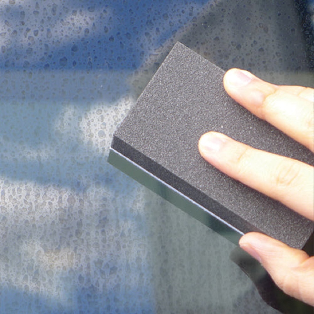 çªã¬ã©ã¹æ°Žã¢ã«ãšãããã æŽéŠå HARUKADO