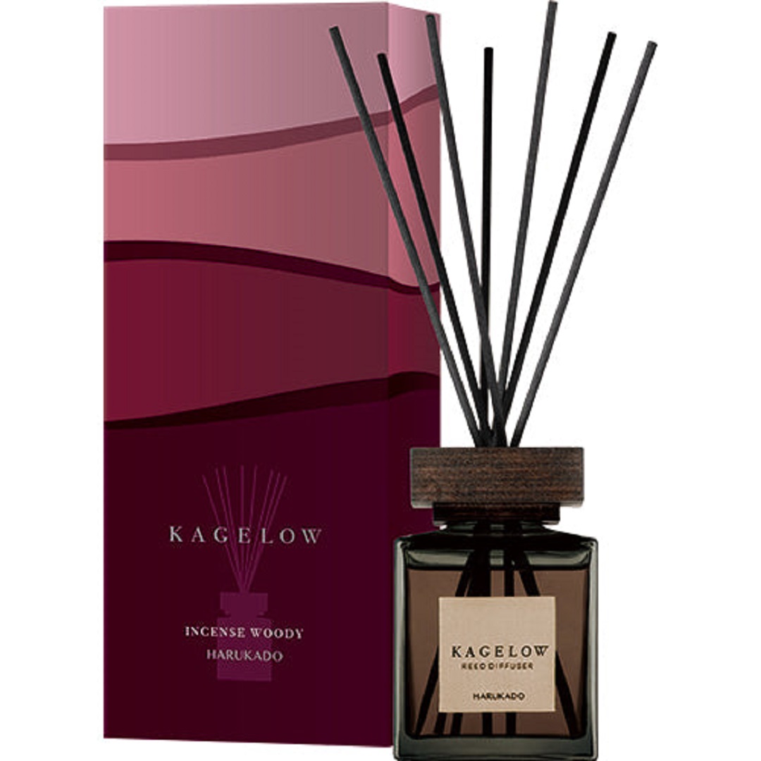 繧ォ繧イ繝ュ繧ヲ 繧、繝ウ繧サ繝ウ繧ケ繧ヲ繝繝繧」 譎エ鬥吝 HARUKADO