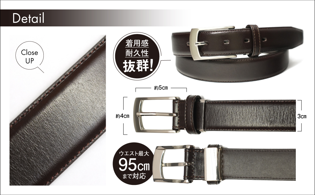 çŽ³å£«çš çé© ã¬ã¶ãŒ ãã«ã å¹
30mm ã¡ã³ãº ããžãã¹ éå€ å°±æŽ» ã¹ãŒã åŠç éåŠ ãã©ãŒãã« çµå©åŒ ãŽã«ãïŒãã§ã³