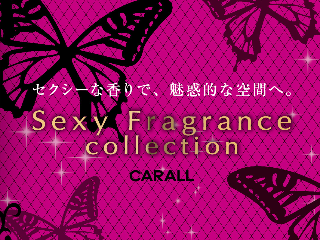 ドリームマジックチャーム ３個パック ホワイトムスク 晴香堂 HARUKADO