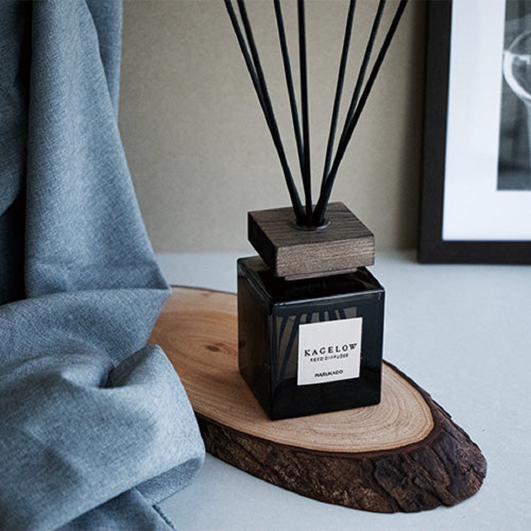 ã«ã²ã㊠ã¢ã³ããŒããªã³ æŽéŠå HARUKADO