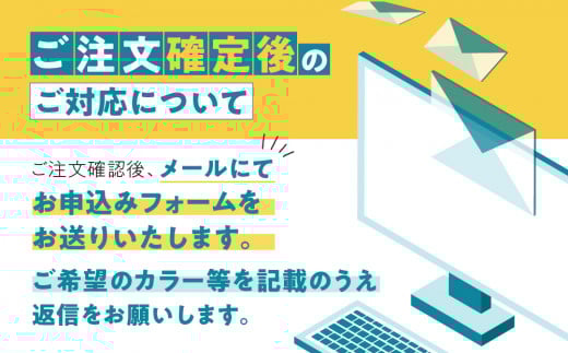 学生 向け 野球 スパイク （ 人工皮革 Blast）  樹脂底金具 フィット感 人気 おすすめ 長持ち メンズ レディース ジャガーズ創工