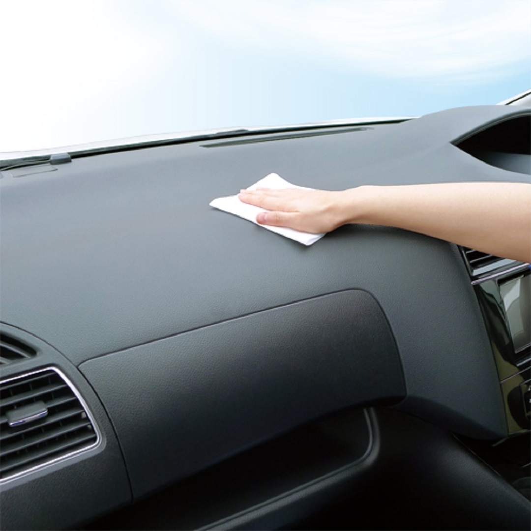 è»ãŸãããšãŠãšãã æŽéŠå HARUKADO