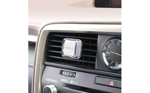 ããŒã° ãªãŒããã£ãã¥ãŒã¶ãŒ ïŒ ã«ãŒã¯ãªããã»ãã ( ãªãŒãã£ãŒã°ãªãŒã³ ) æŽéŠå HARUKADO VAGE ã«ãŒã ãã¬ã°ã©ã³ã¹ è³éŠå€ ã€ã³ããªã¢ ã¢ãã éŠã ãªãã³ã° çé¢ ãããã«ãŒã è» ãã¬ãŒã³ã ã®ãã