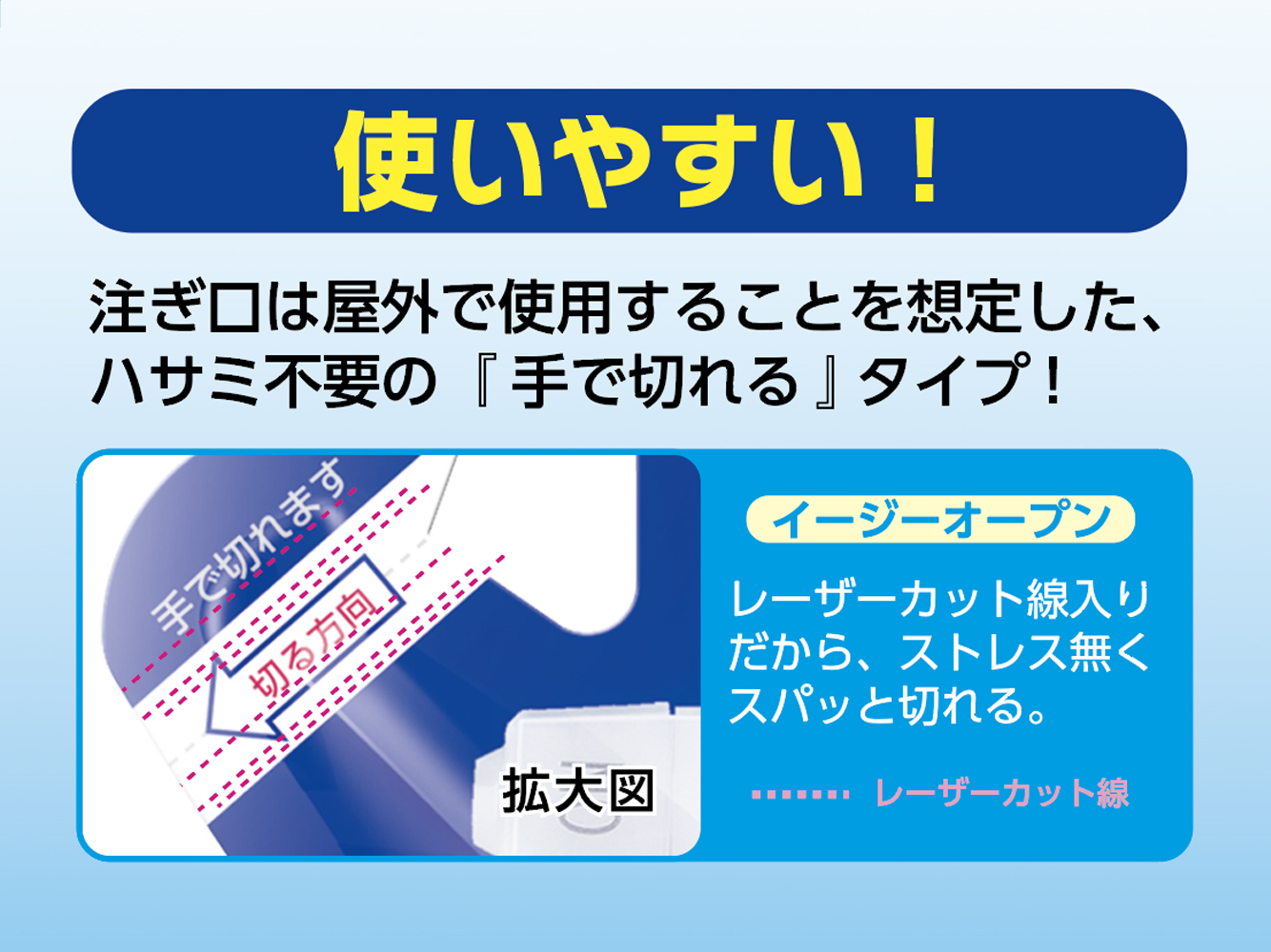 霆翫∪繧九#縺ィ繝ッ繝繧ッ繧ケ繧ケ繝励Ξ繝シ 縺、繧√°縺育畑 譎エ鬥吝 HARUKADO