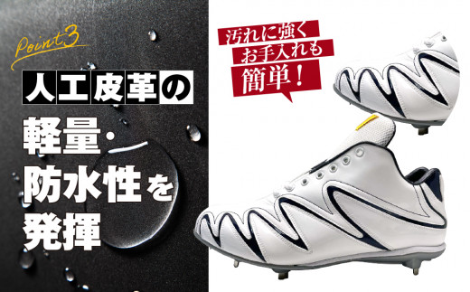 äžè¬ åã éç ã¹ãã€ã¯ ïŒBlast3/4ã«ããïŒ ã«ã©ãŒ ãªãŒã㌠暹èåºéå
· åèŸŒåŒ äººå·¥ç®é© ãšãã¡ã« ãã£ããæ äººæ° ãããã é·æã¡ ã¡ã³ãº ã¬ãã£ãŒã¹ ãžã£ã¬ãŒãºåµå·¥