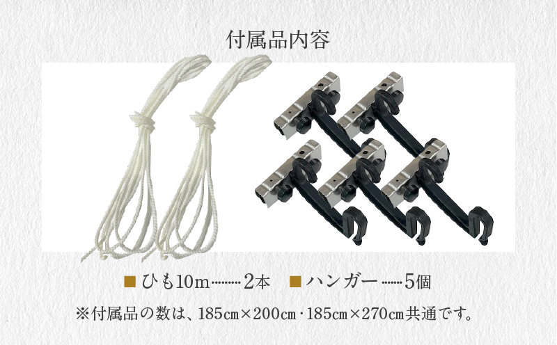 ããããæ¥ããã¯ãŒã«ãã©ã€ã³ãã¢ã¯ãã£ã ïŒæïŒïŒïŒïŒÃïŒïŒïŒïœïœ